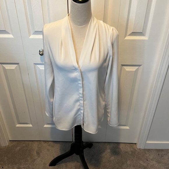 Industrie size S top - Picture 2 of 11